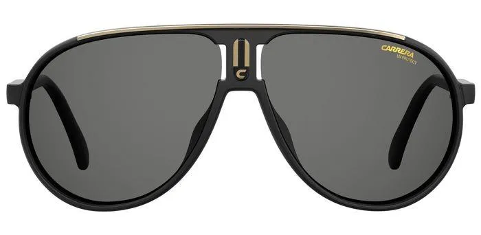 CHAMPION/N sold by Carrera product image thumbnail 5