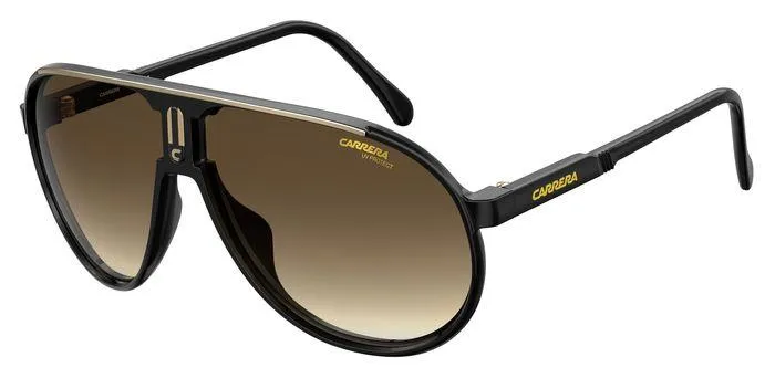 CHAMPION/N sold by Carrera product image thumbnail 2