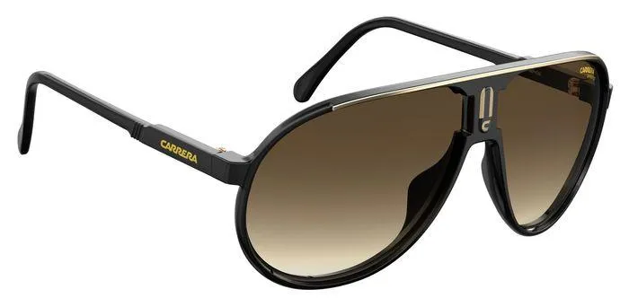 CHAMPION/N sold by Carrera product image thumbnail 3