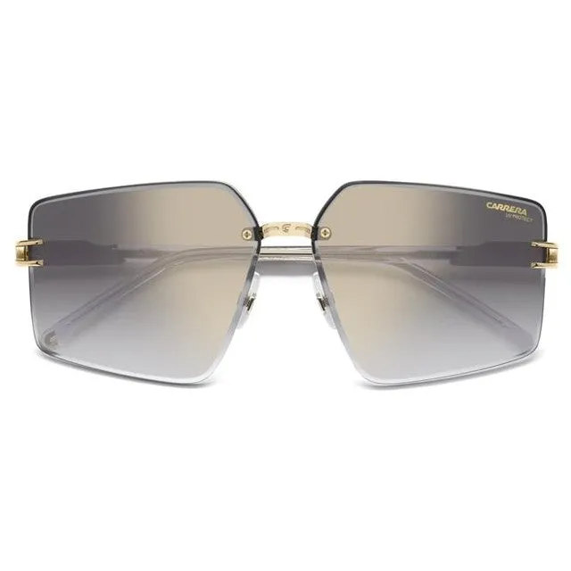 CARRERA 1074/S sold by Carrera product image thumbnail 5