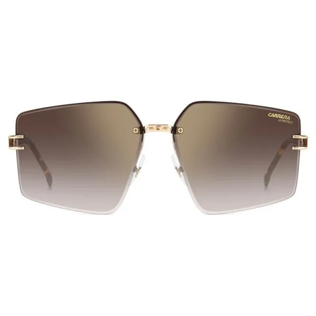 CARRERA 1074/S sold by Carrera product image thumbnail 2