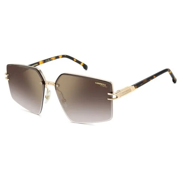 CARRERA 1074/S sold by Carrera product image thumbnail 3