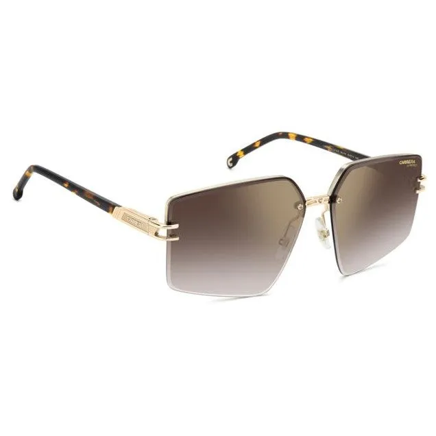 CARRERA 1074/S sold by Carrera product image thumbnail 4