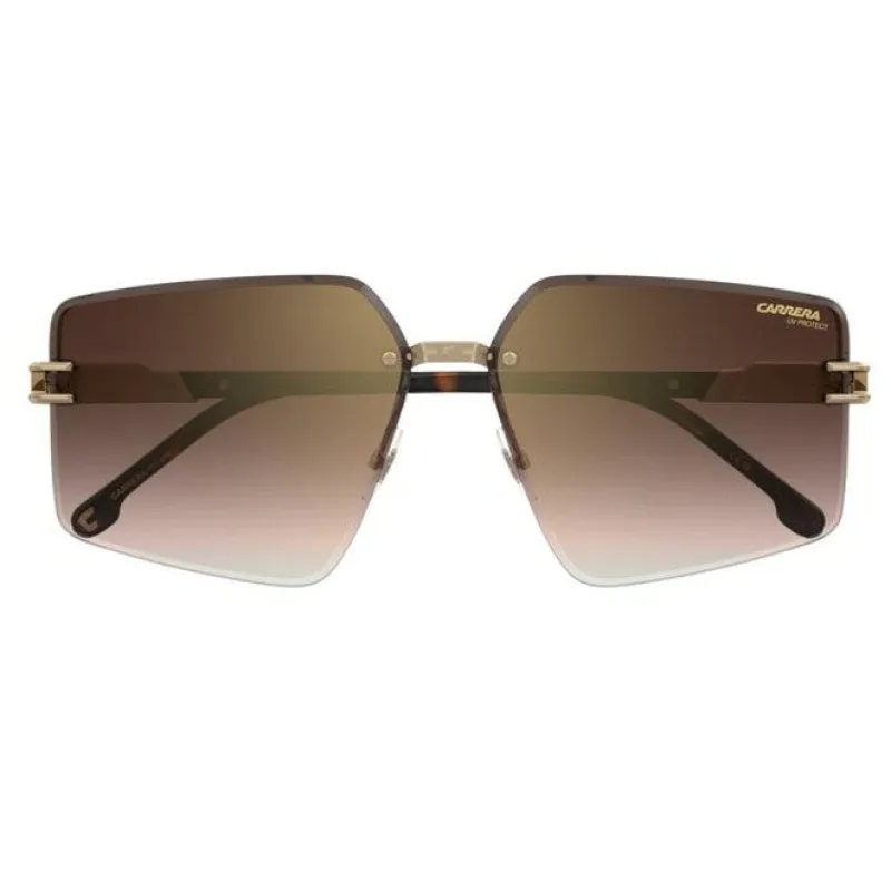 CARRERA 1074/S sold by Carrera