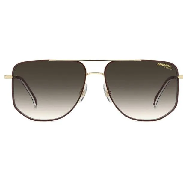 CARRERA 355/S sold by Carrera product image thumbnail 2