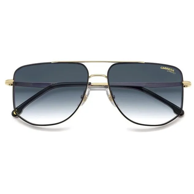 CARRERA 355/S sold by Carrera product image thumbnail 5