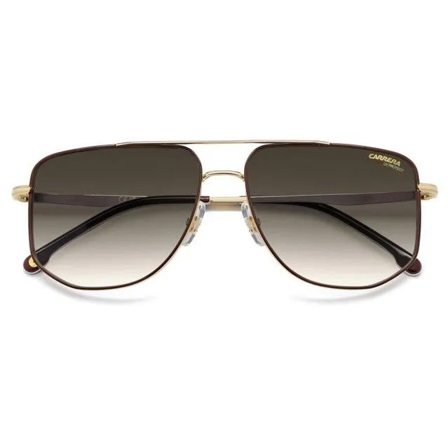 CARRERA 355/S sold by Carrera