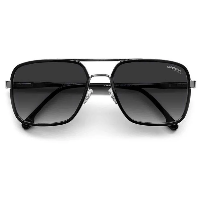 CARRERA 256/S sold by Carrera