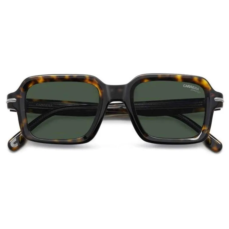 CARRERA 358/S sold by Carrera