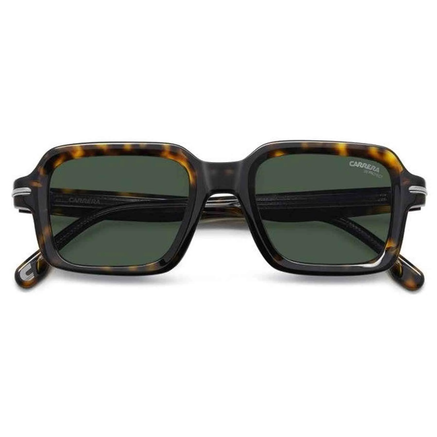 CARRERA 358/S sold by Carrera