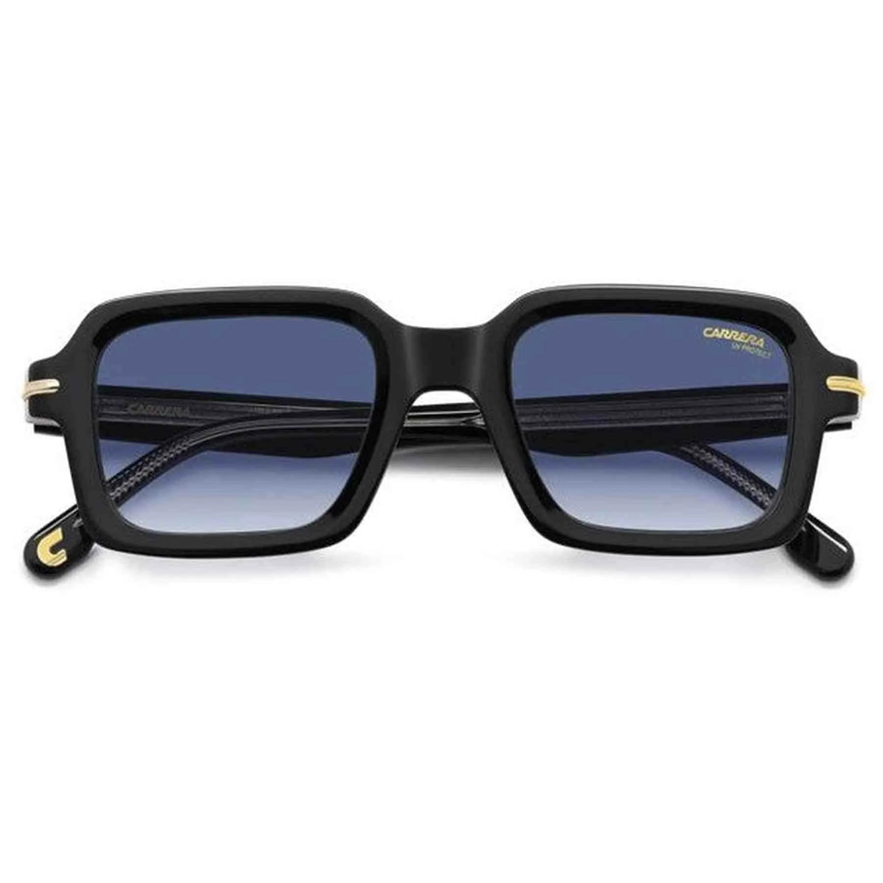 CARRERA 358/S sold by Carrera product image thumbnail 5