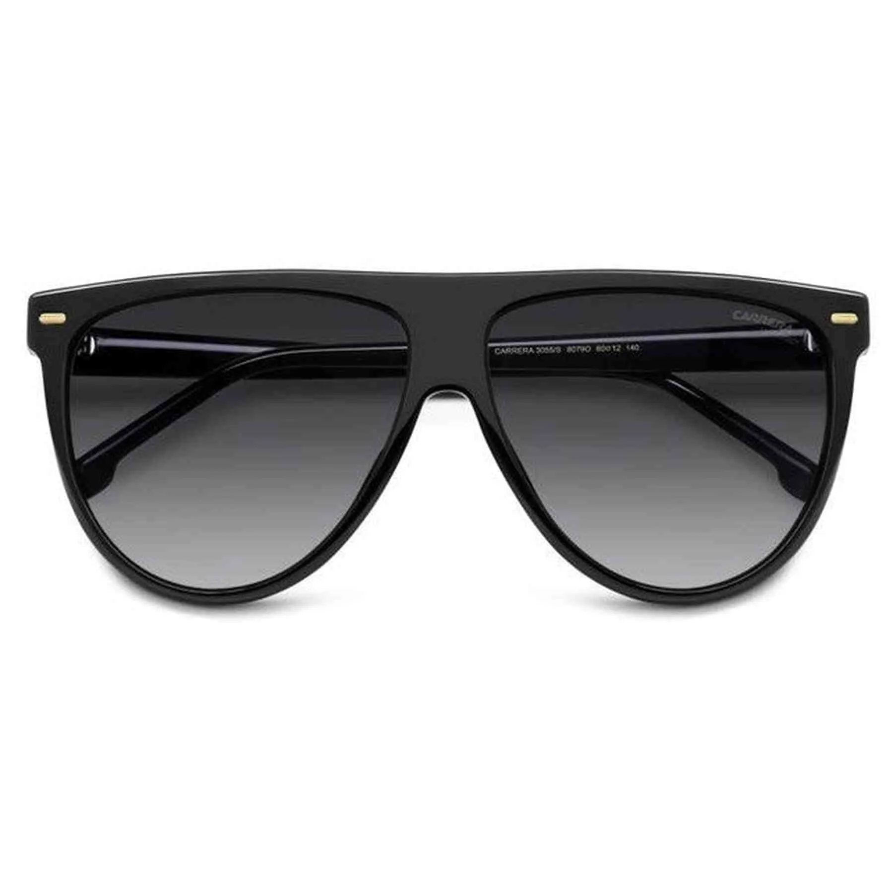 CARRERA 3055/S sold by Carrera