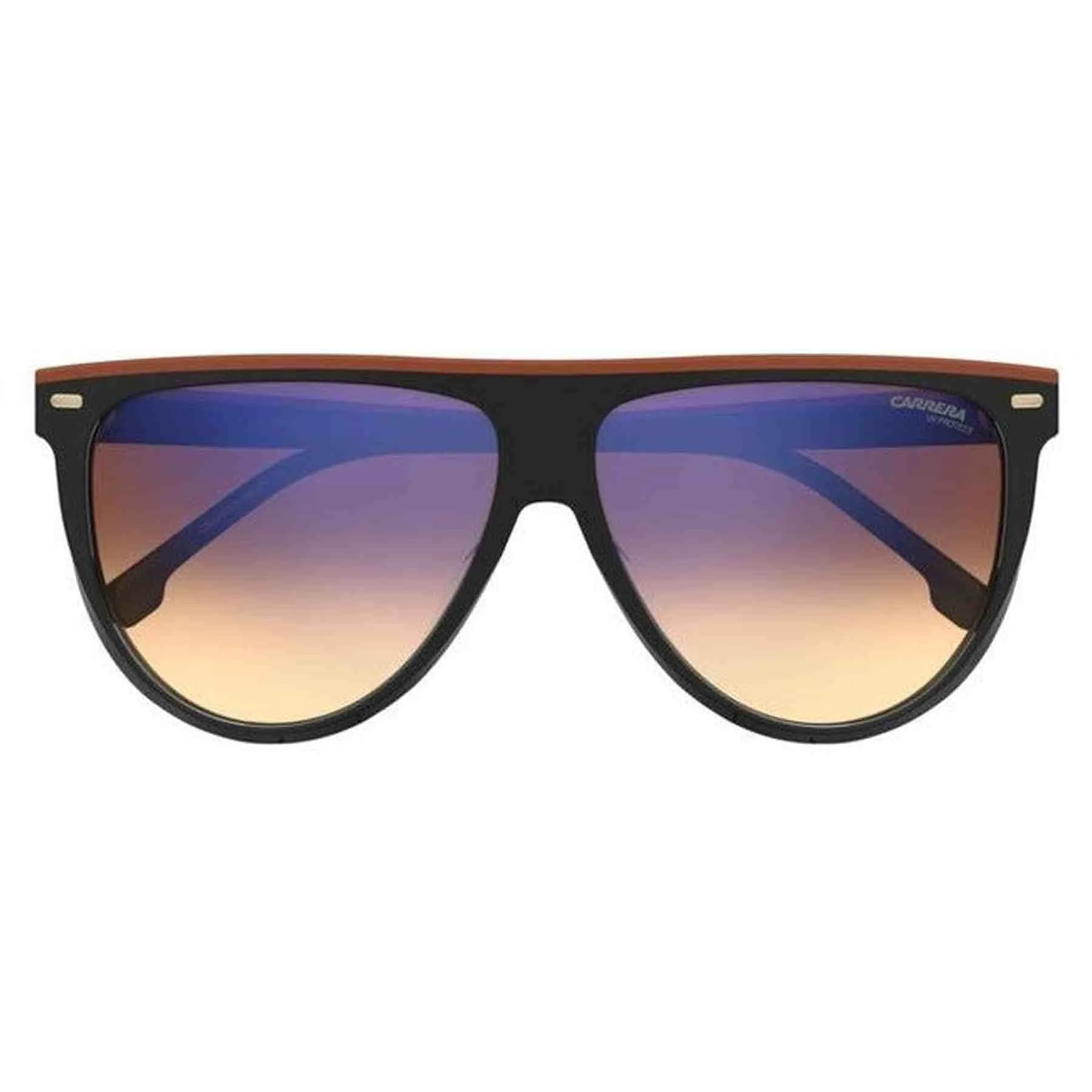 CARRERA 3055/S sold by Carrera product image thumbnail 5