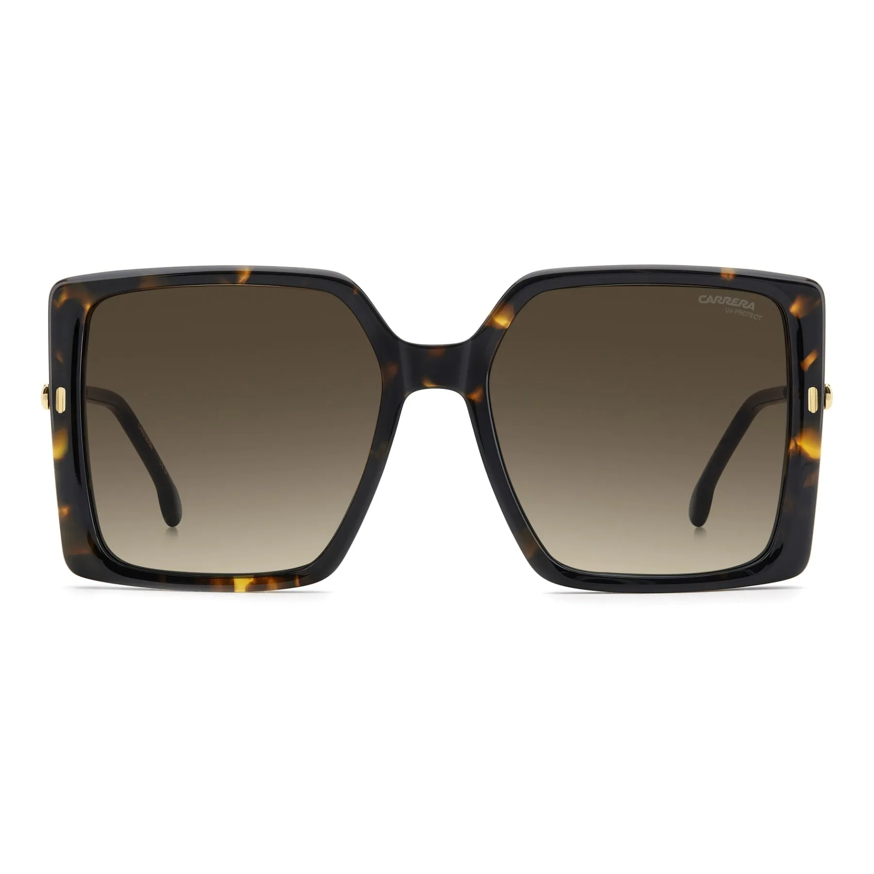 CARRERA 3070/S sold by Carrera product image thumbnail 2