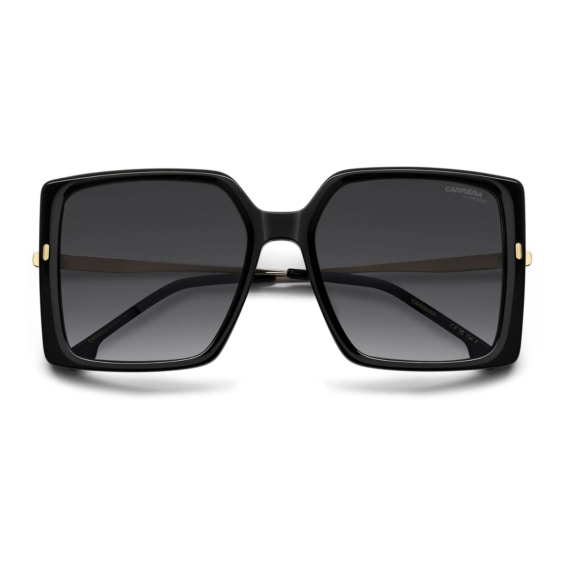 CARRERA 3070/S sold by Carrera product image thumbnail 5