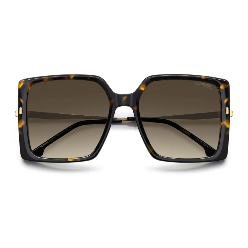 CARRERA 3070/S sold by Carrera