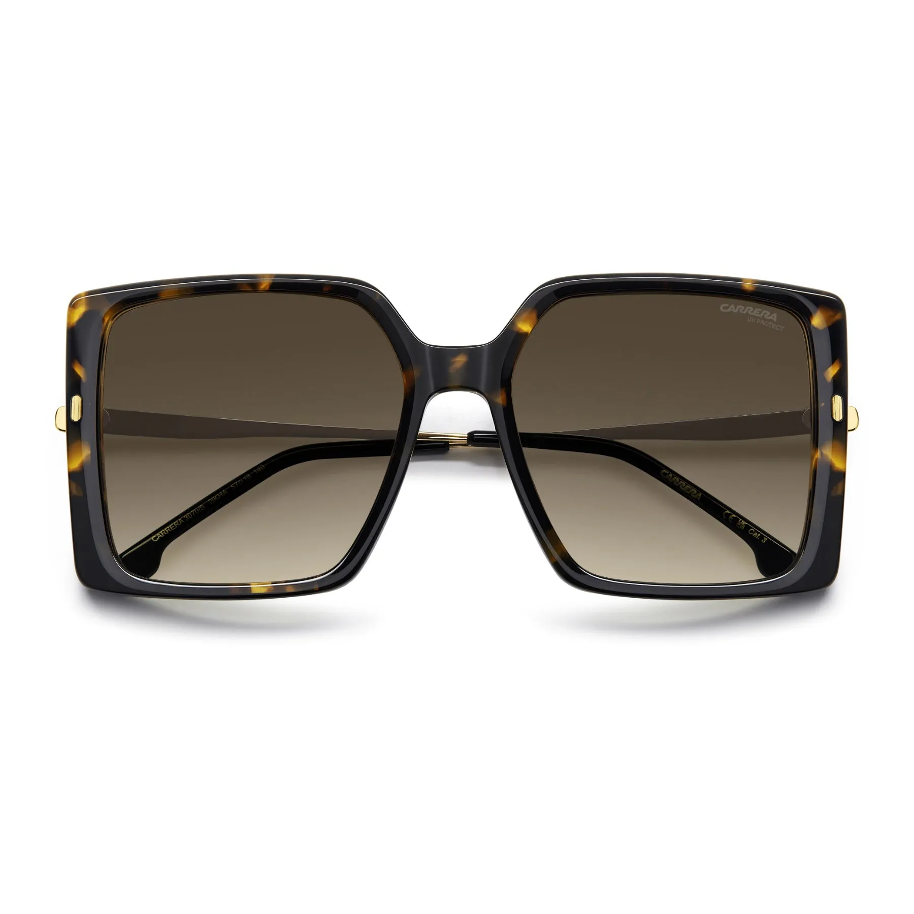 CARRERA 3070/S sold by Carrera