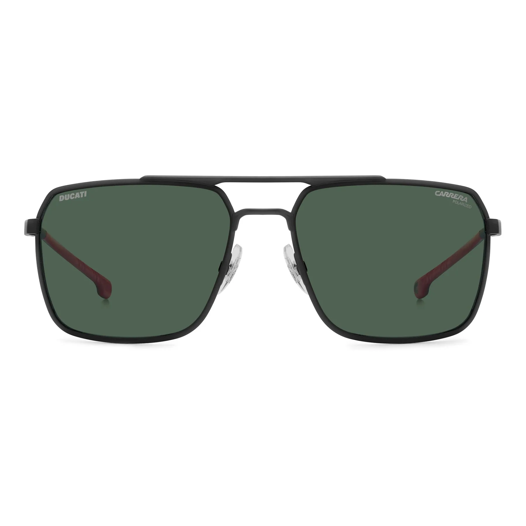 CARDUC 057/S sold by Carrera product image thumbnail 2