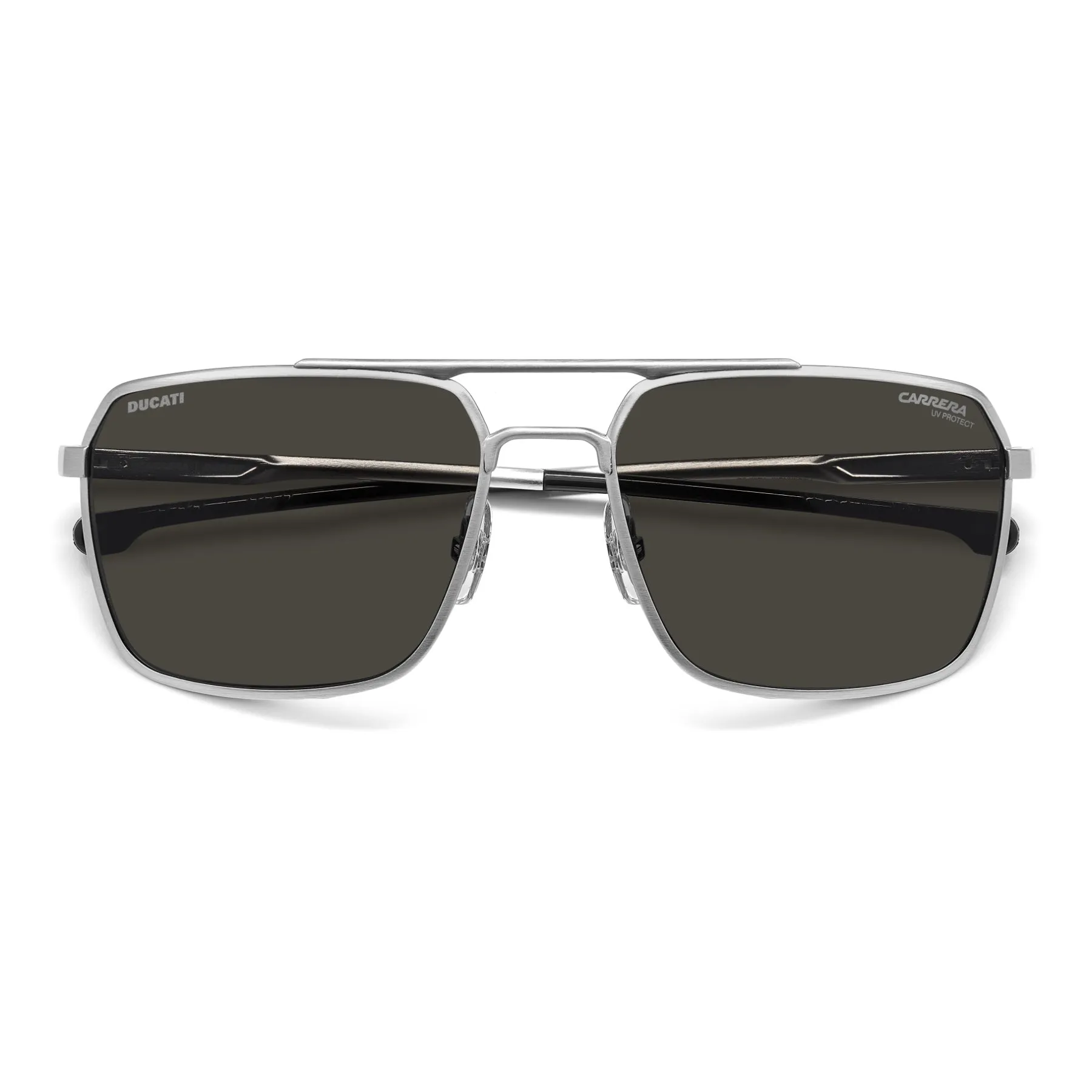 CARDUC 057/S sold by Carrera product image thumbnail 5