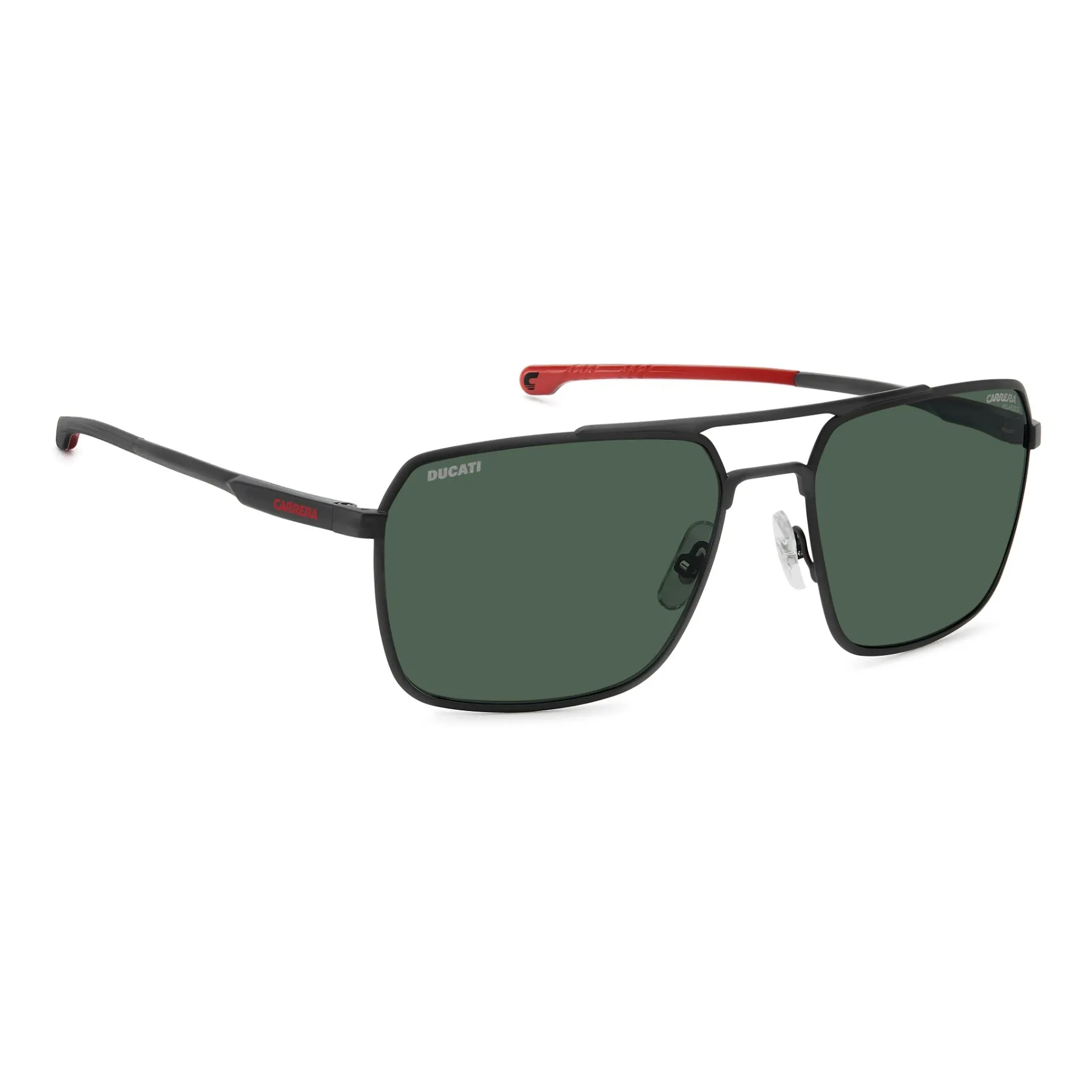 CARDUC 057/S sold by Carrera product image thumbnail 4