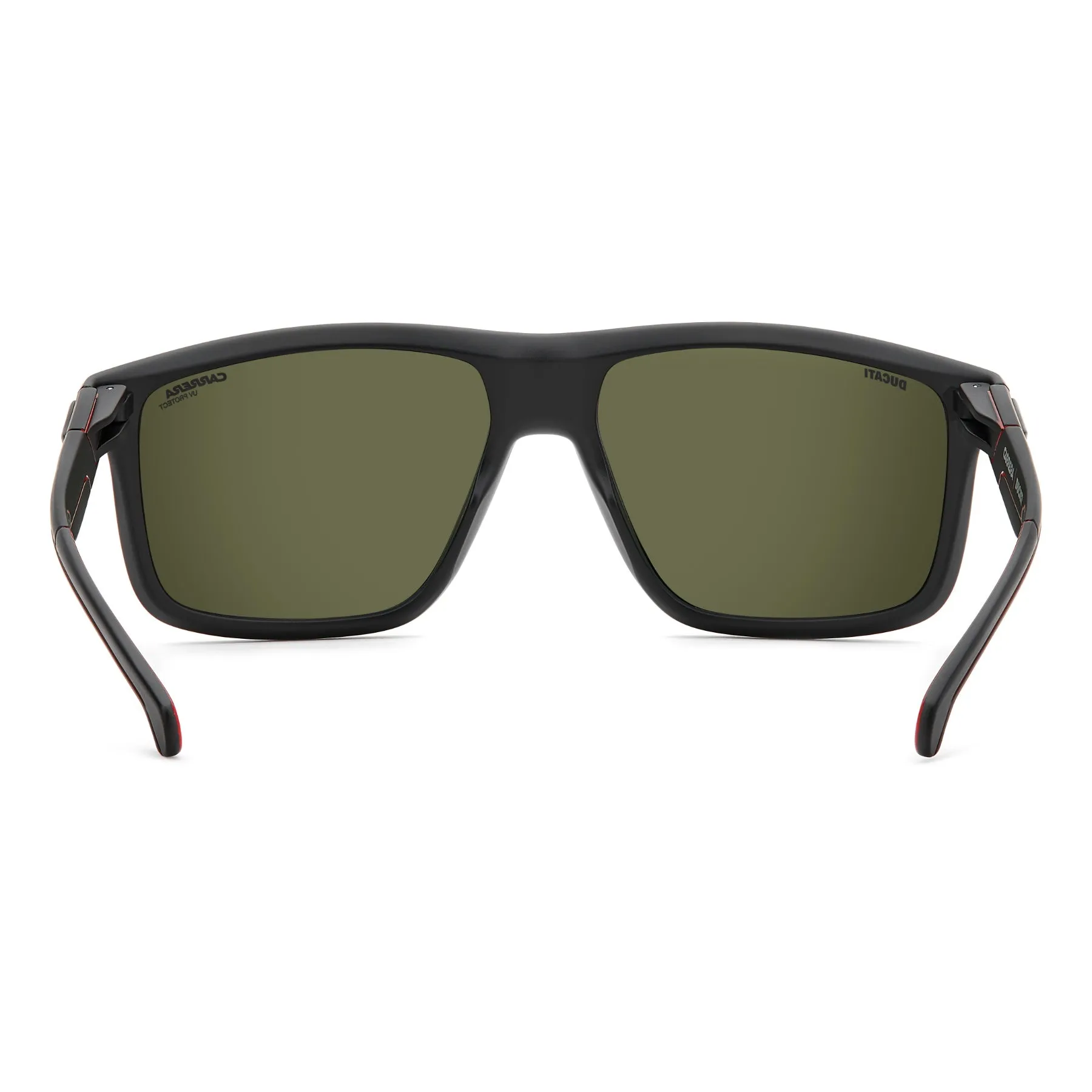 CARDUC 056/S sold by Carrera product image thumbnail 5