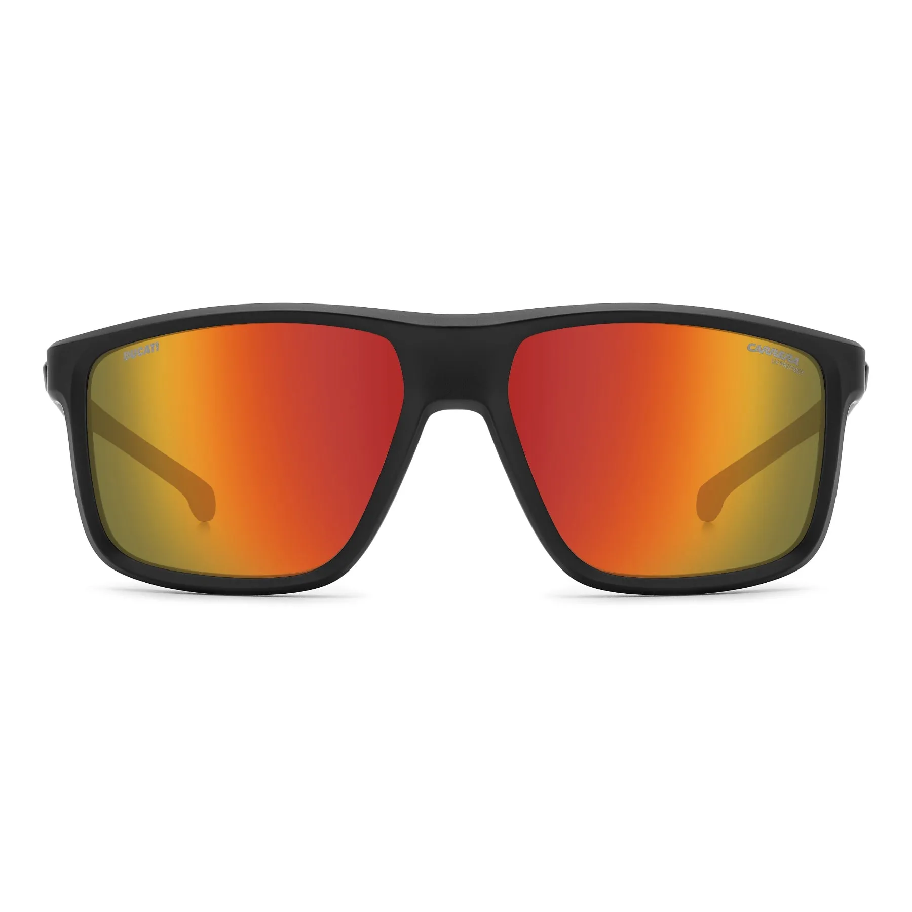 CARDUC 056/S sold by Carrera product image thumbnail 2