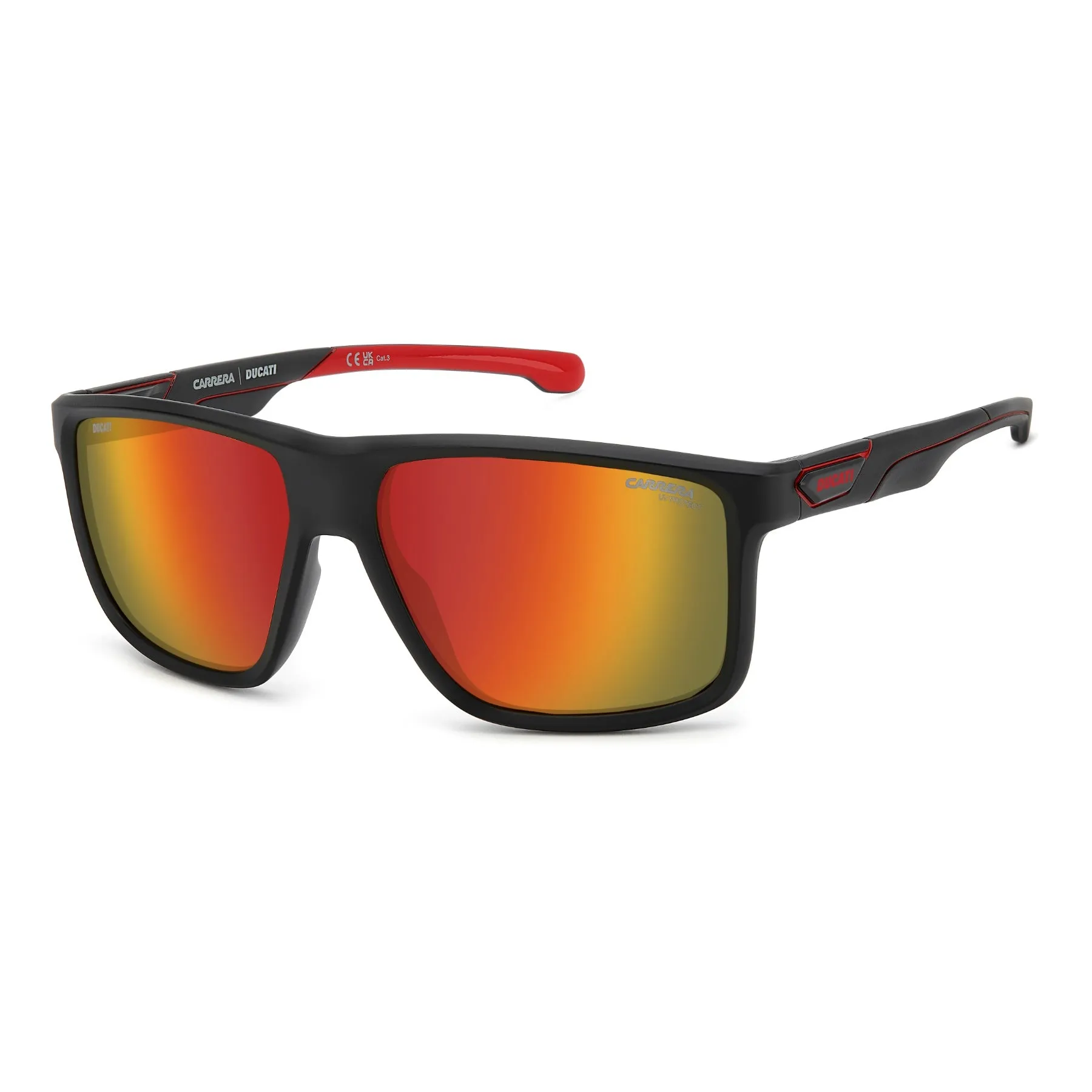 CARDUC 056/S sold by Carrera product image thumbnail 3