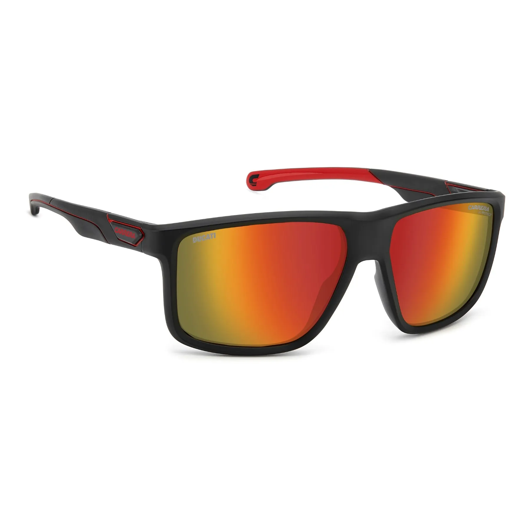 CARDUC 056/S sold by Carrera product image thumbnail 4