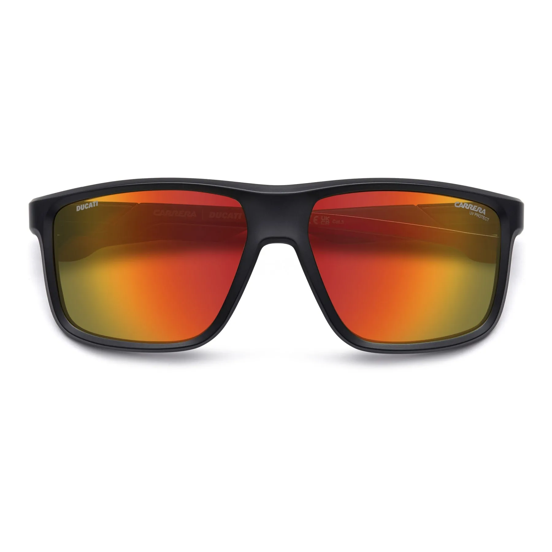 CARDUC 056/S sold by Carrera