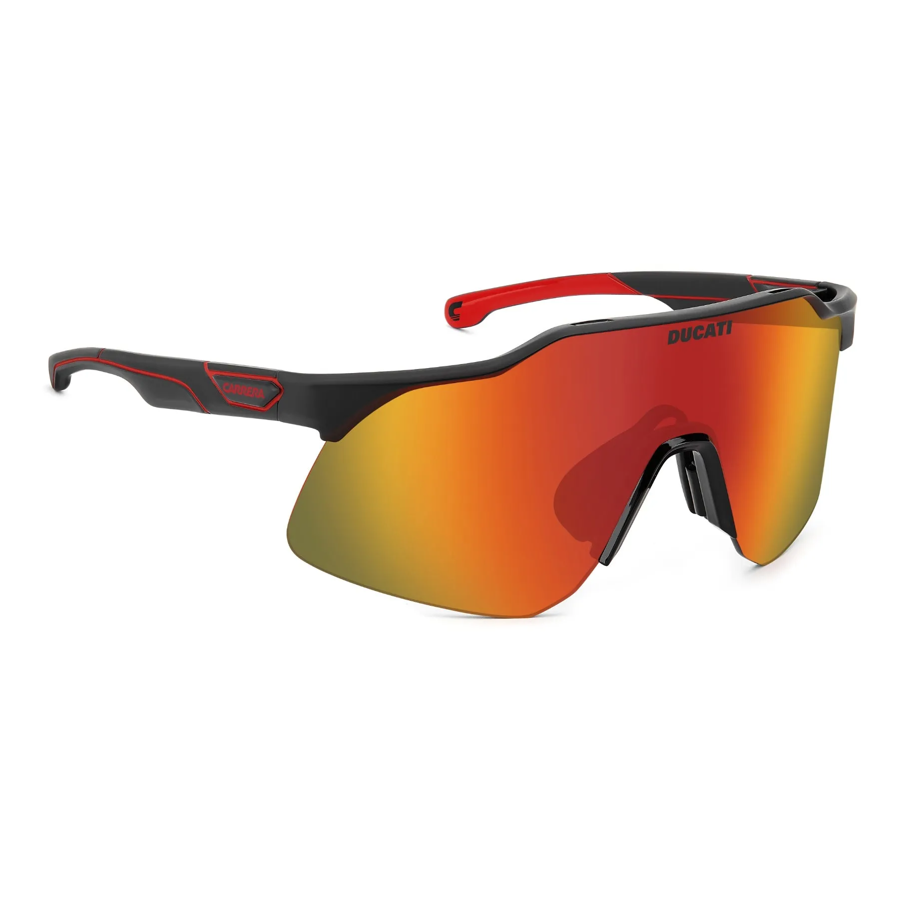 CARDUC 060/S sold by Carrera product image thumbnail 4