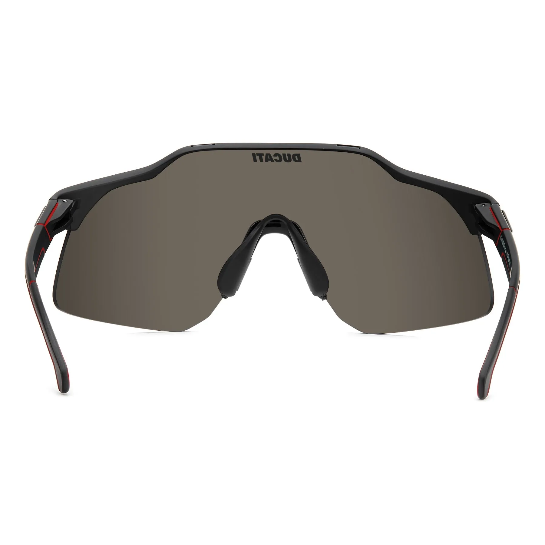 CARDUC 060/S sold by Carrera product image thumbnail 5