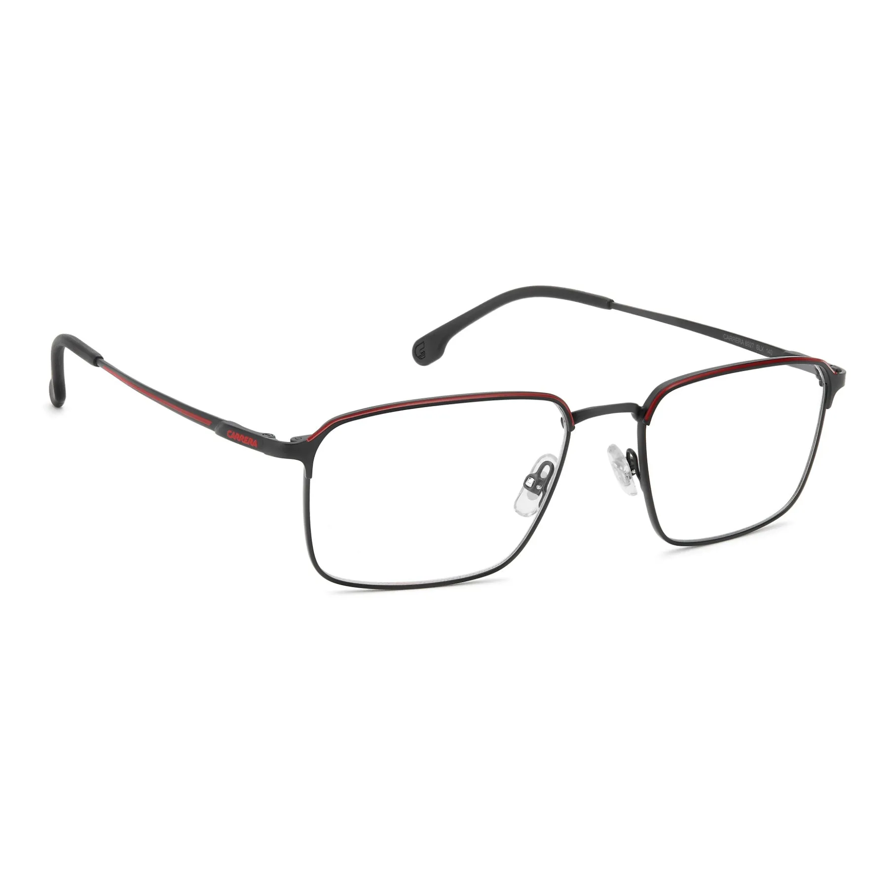 CARRERA 8927 sold by Carrera product image thumbnail 4