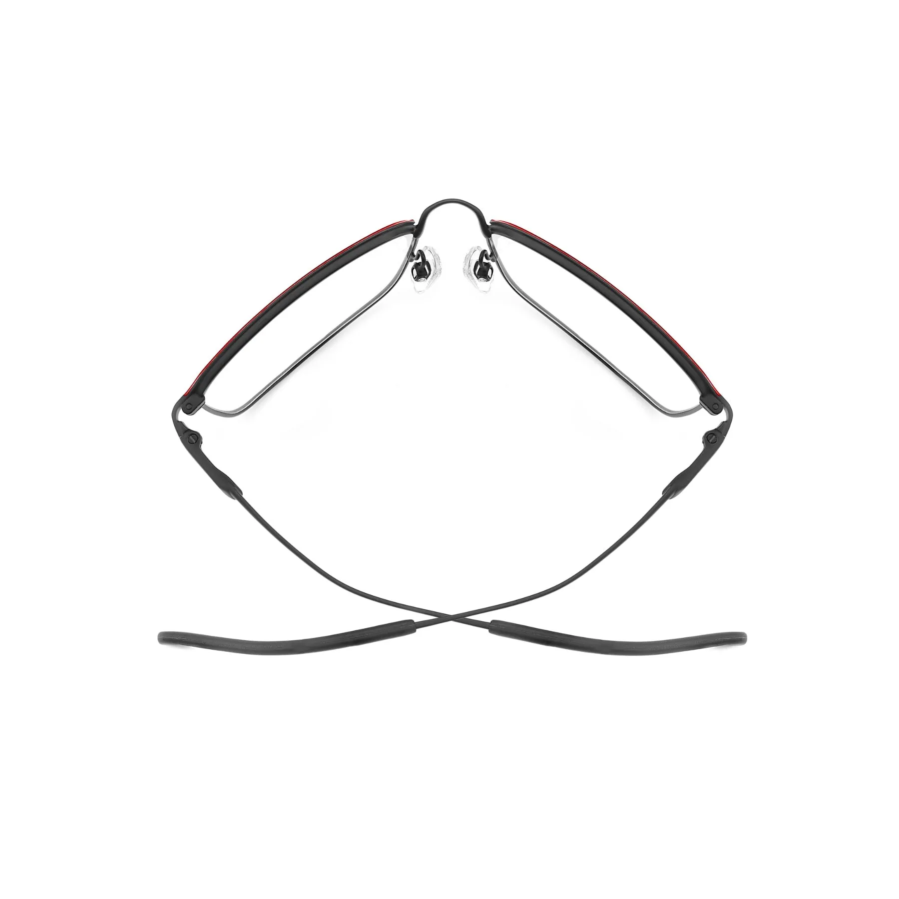 CARRERA 8927 sold by Carrera product image thumbnail 5