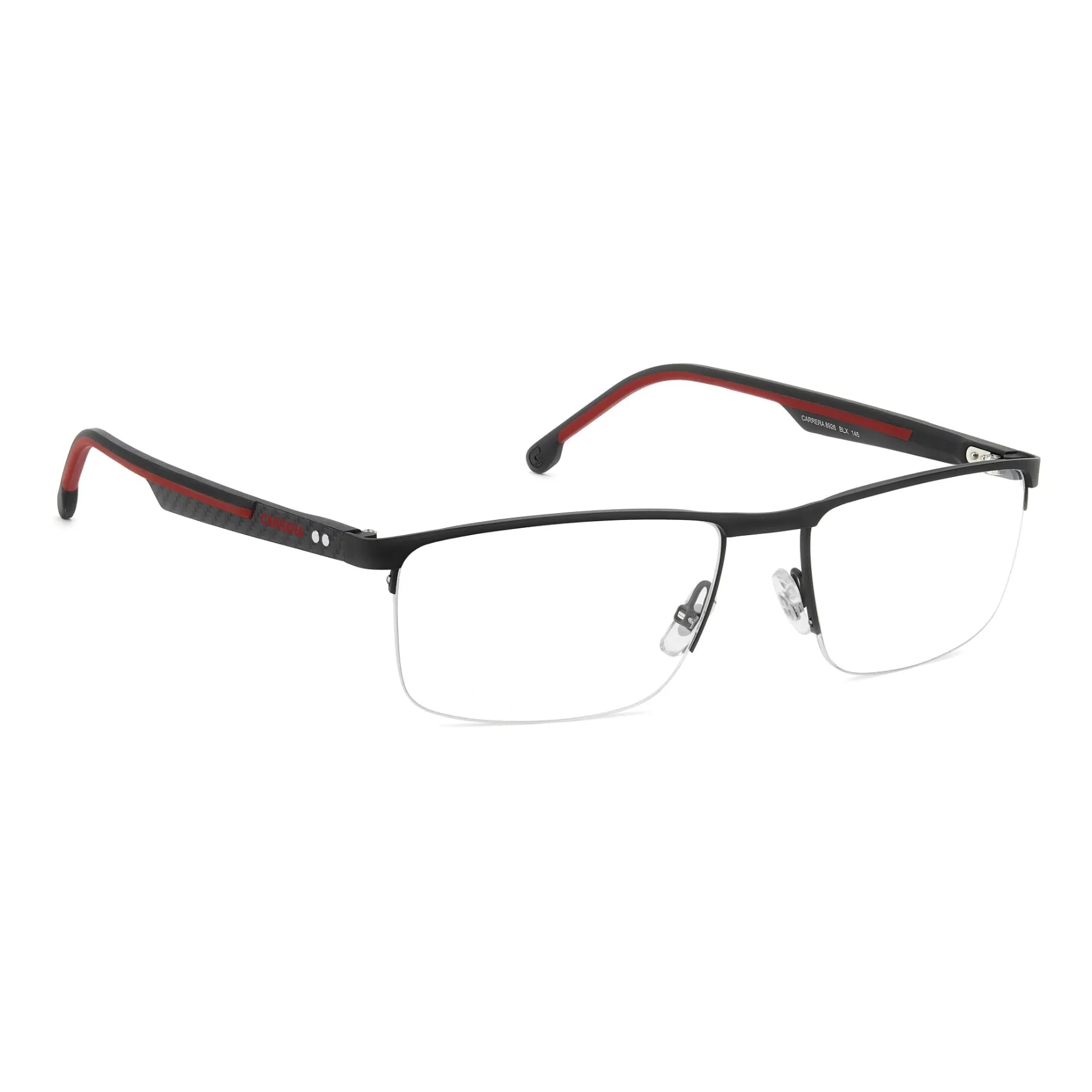 CARRERA 8926 sold by Carrera product image thumbnail 4