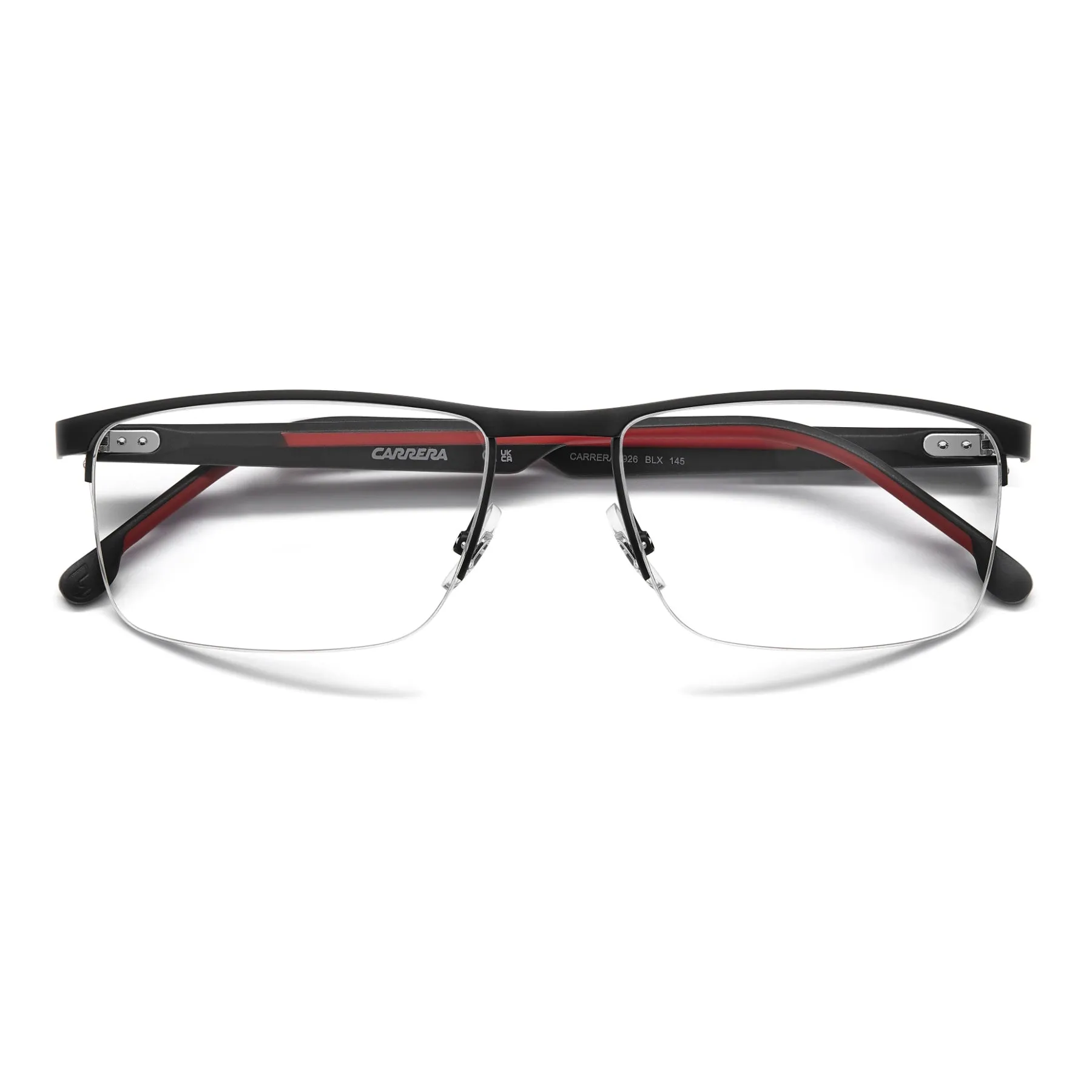 CARRERA 8926 sold by Carrera