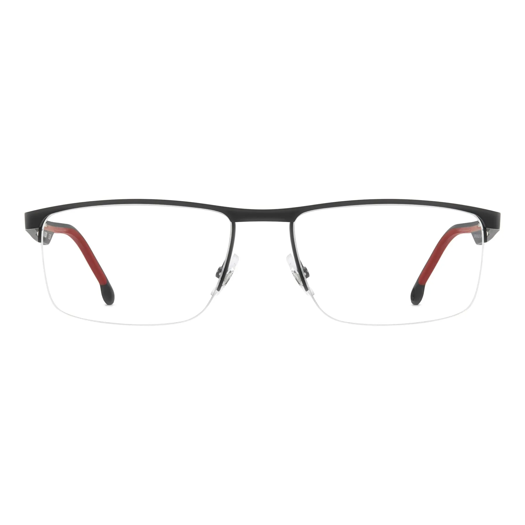 CARRERA 8926 sold by Carrera product image thumbnail 2