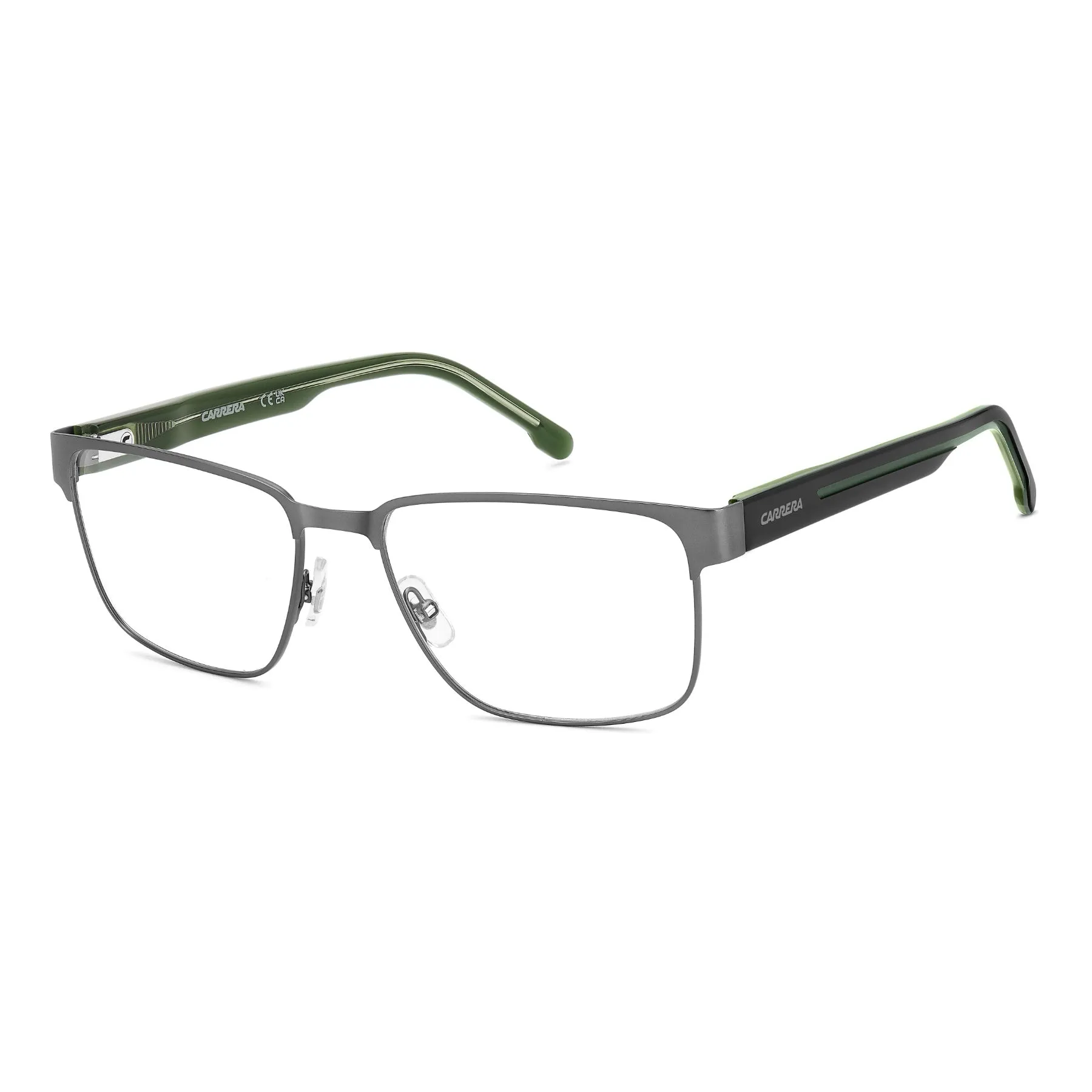 CARRERA 8923 sold by Carrera product image thumbnail 3