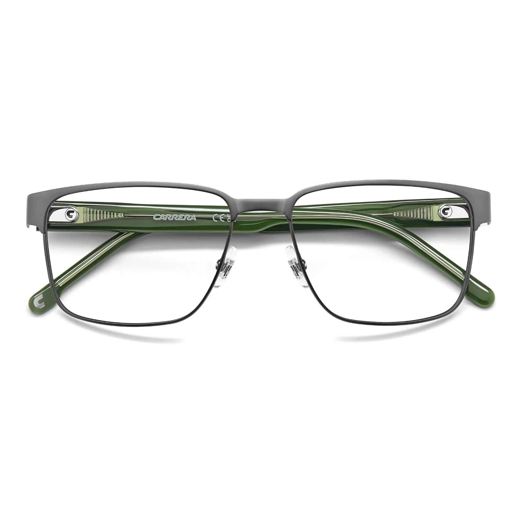 CARRERA 8923 sold by Carrera