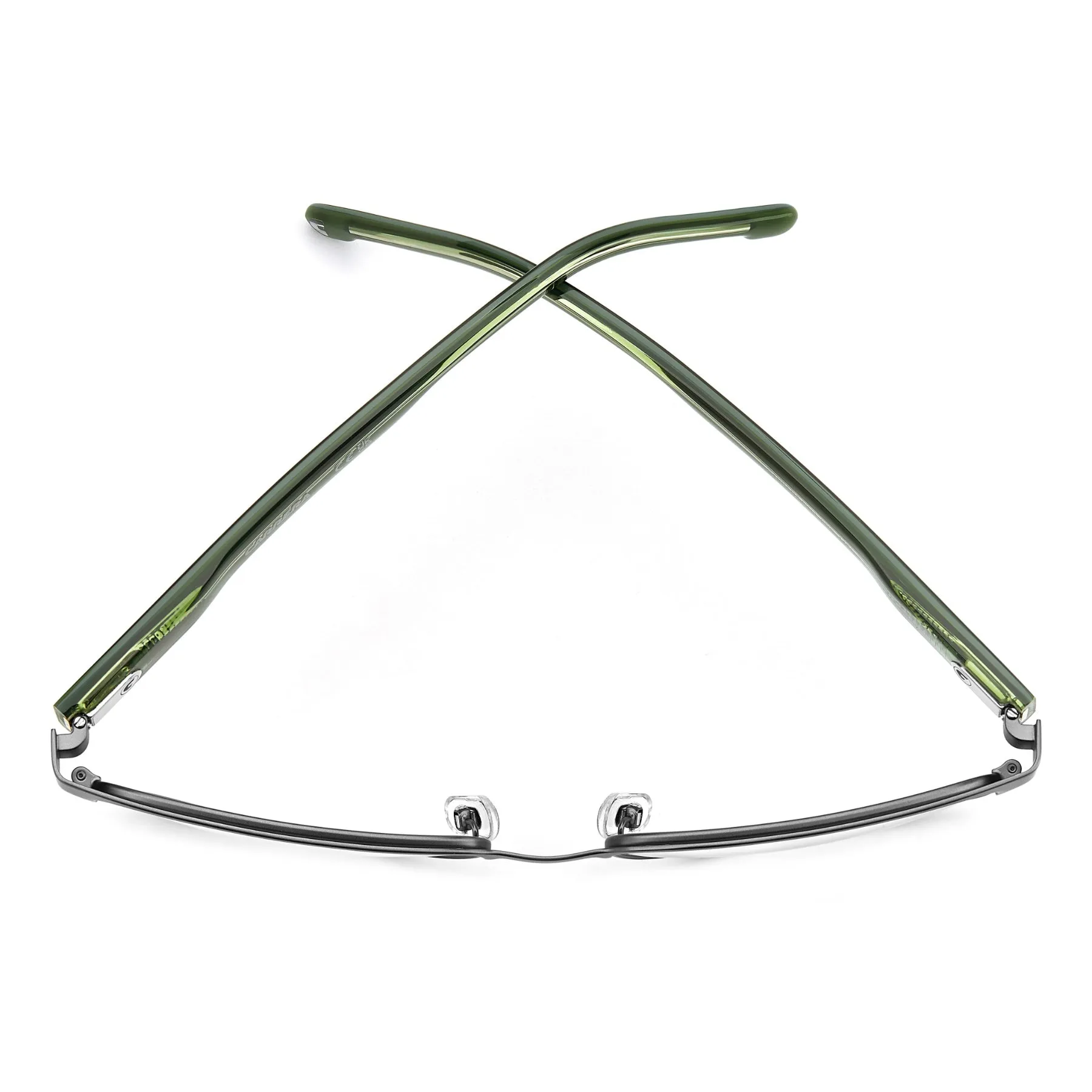 CARRERA 8923 sold by Carrera product image thumbnail 5