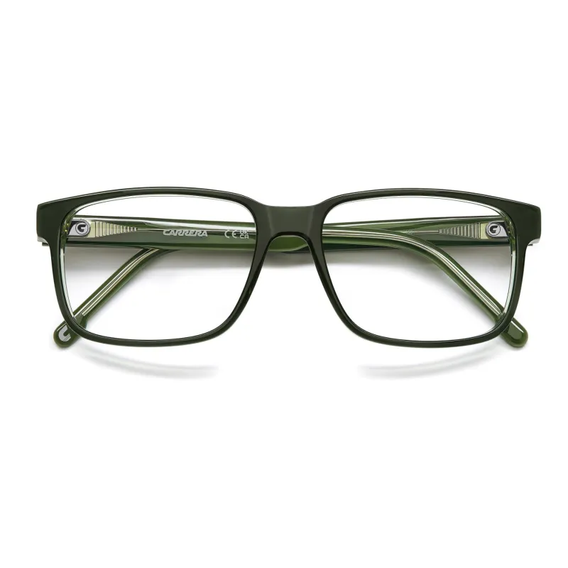 CARRERA 8922 sold by Carrera