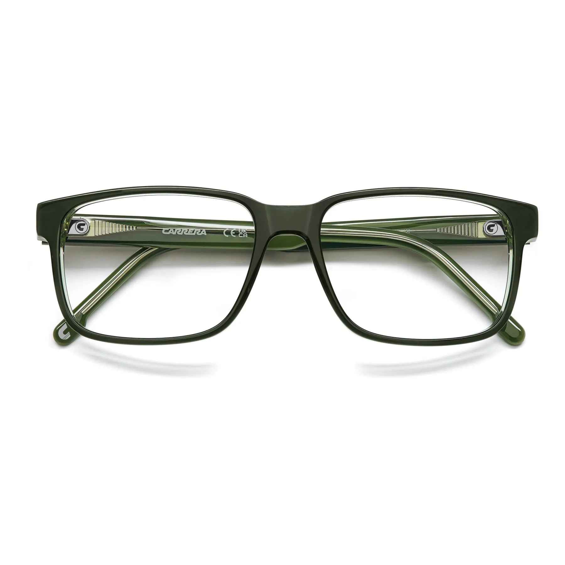 CARRERA 8922 sold by Carrera