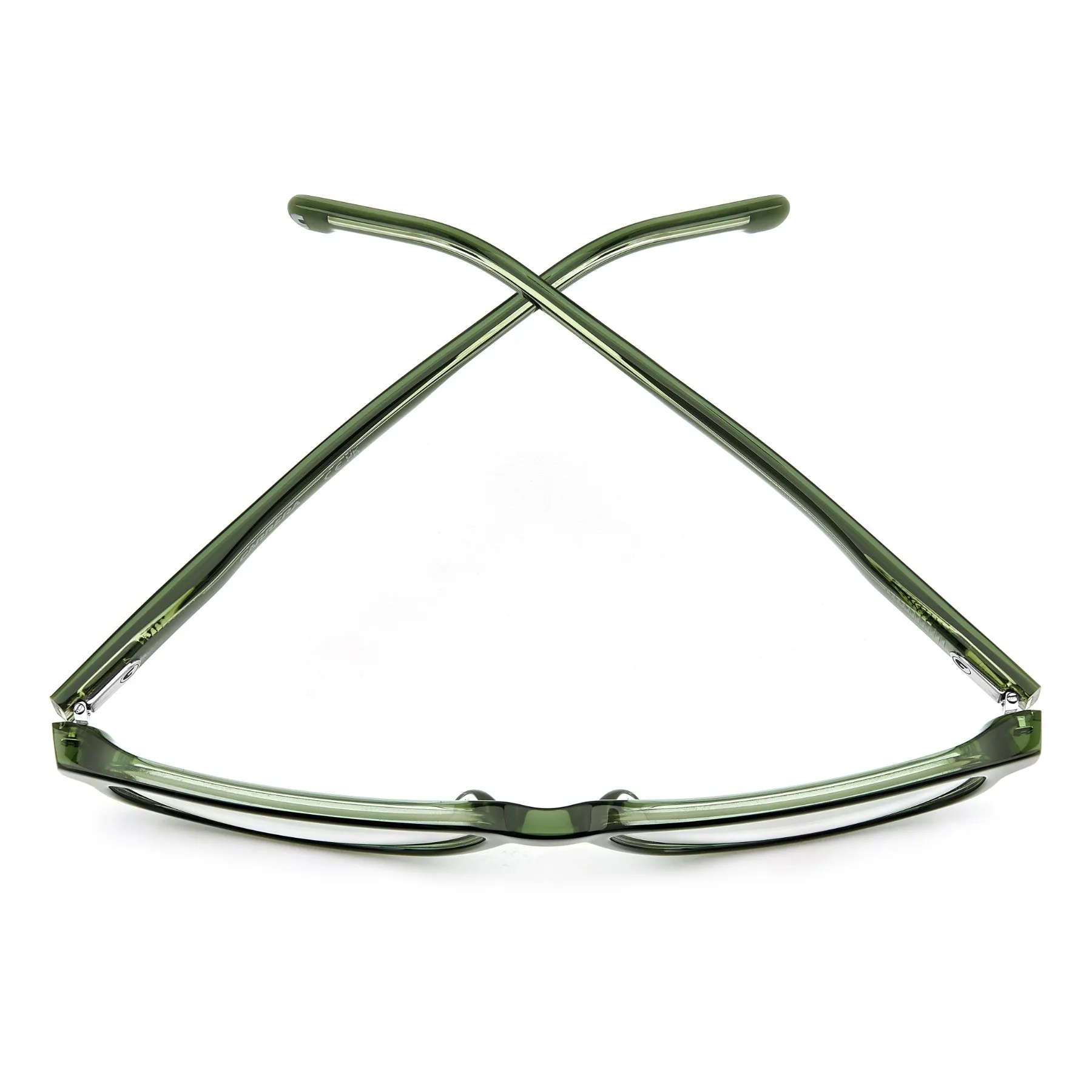 CARRERA 8922 sold by Carrera product image thumbnail 5