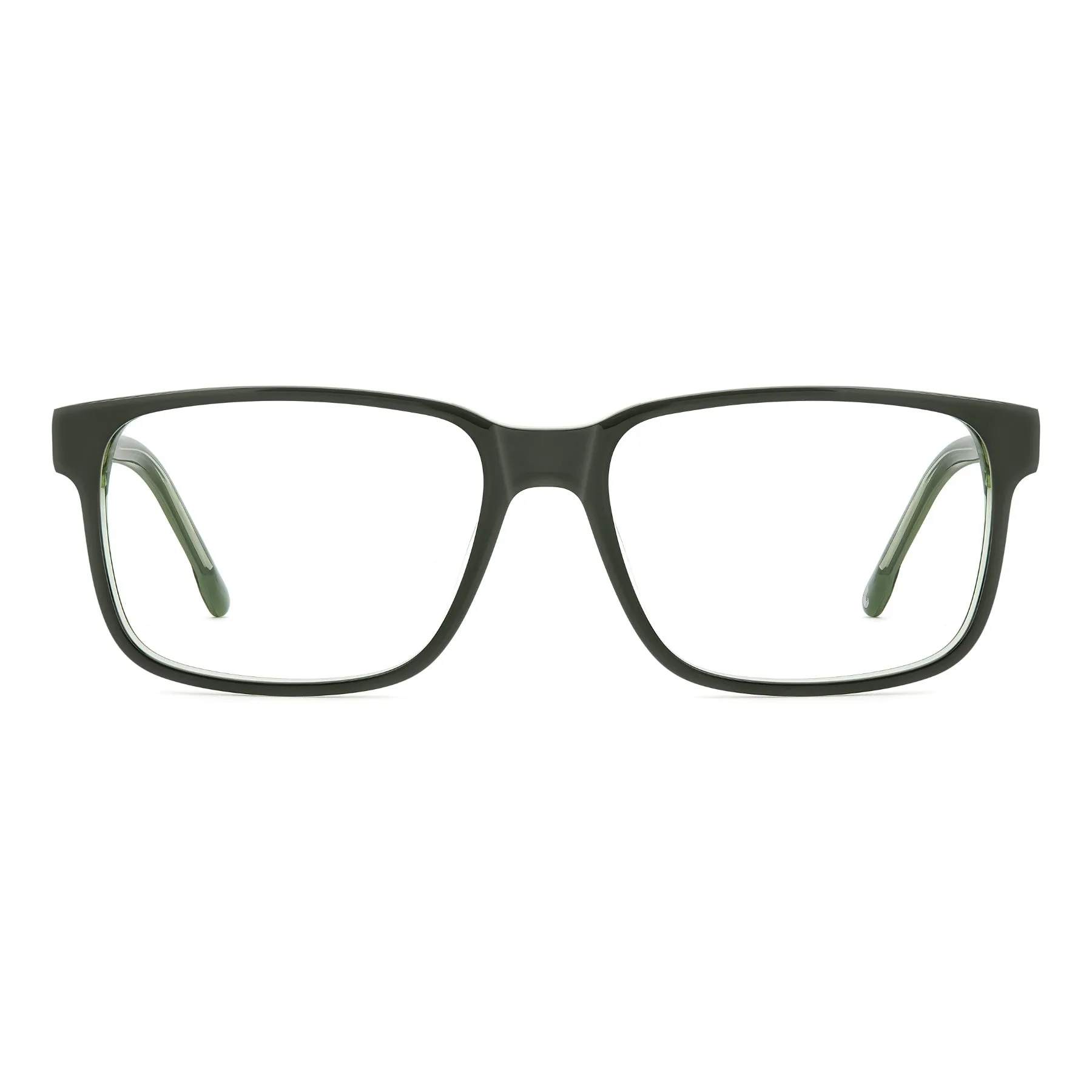 CARRERA 8922 sold by Carrera product image thumbnail 2