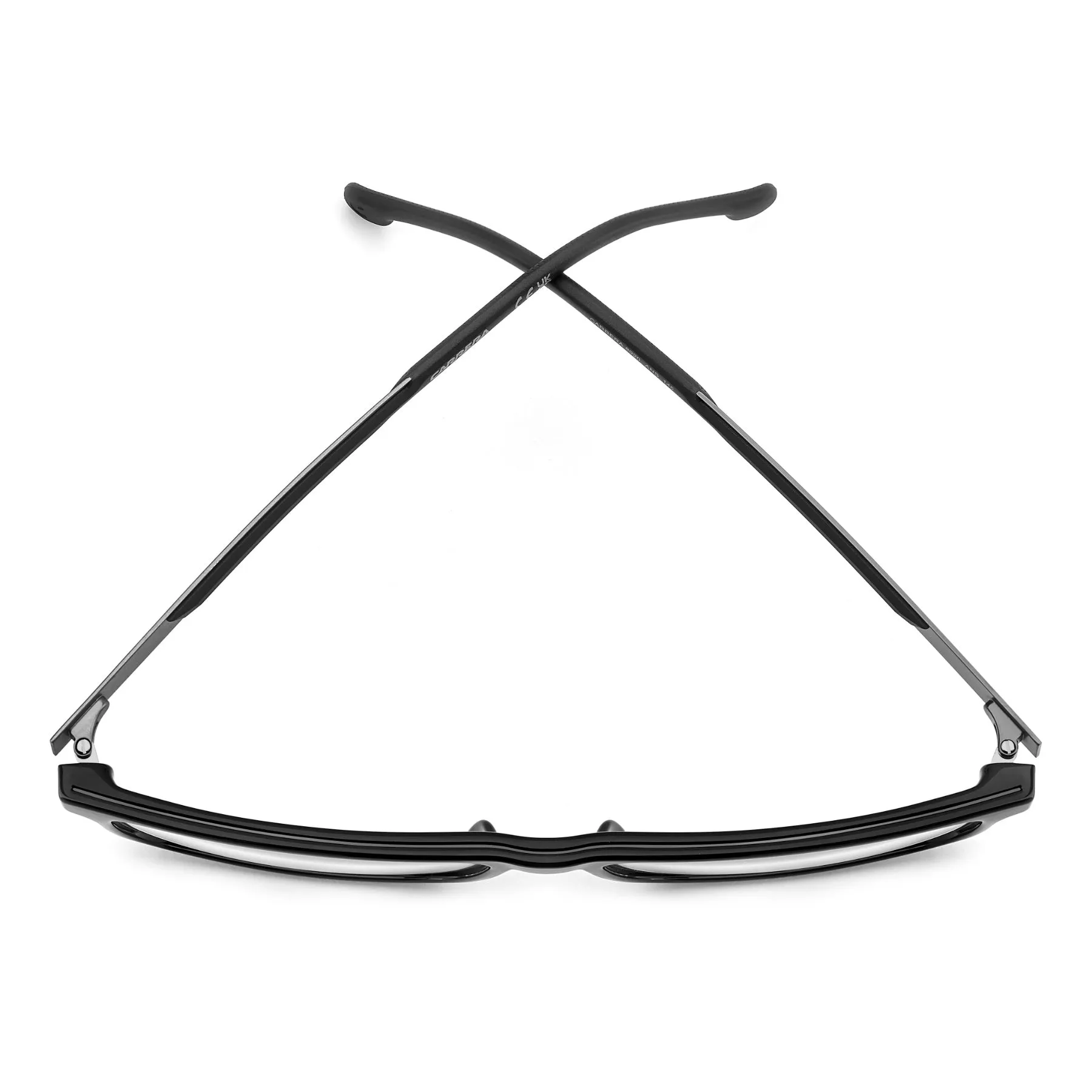 CARRERA 8920 sold by Carrera product image thumbnail 5