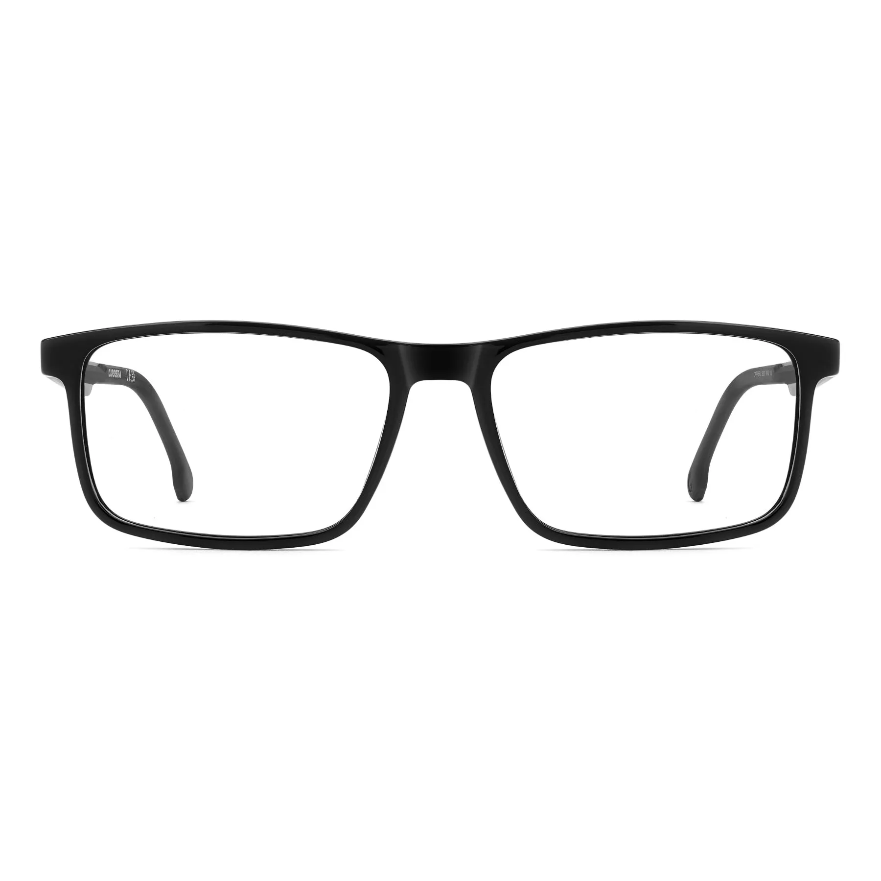 CARRERA 8920 sold by Carrera product image thumbnail 2