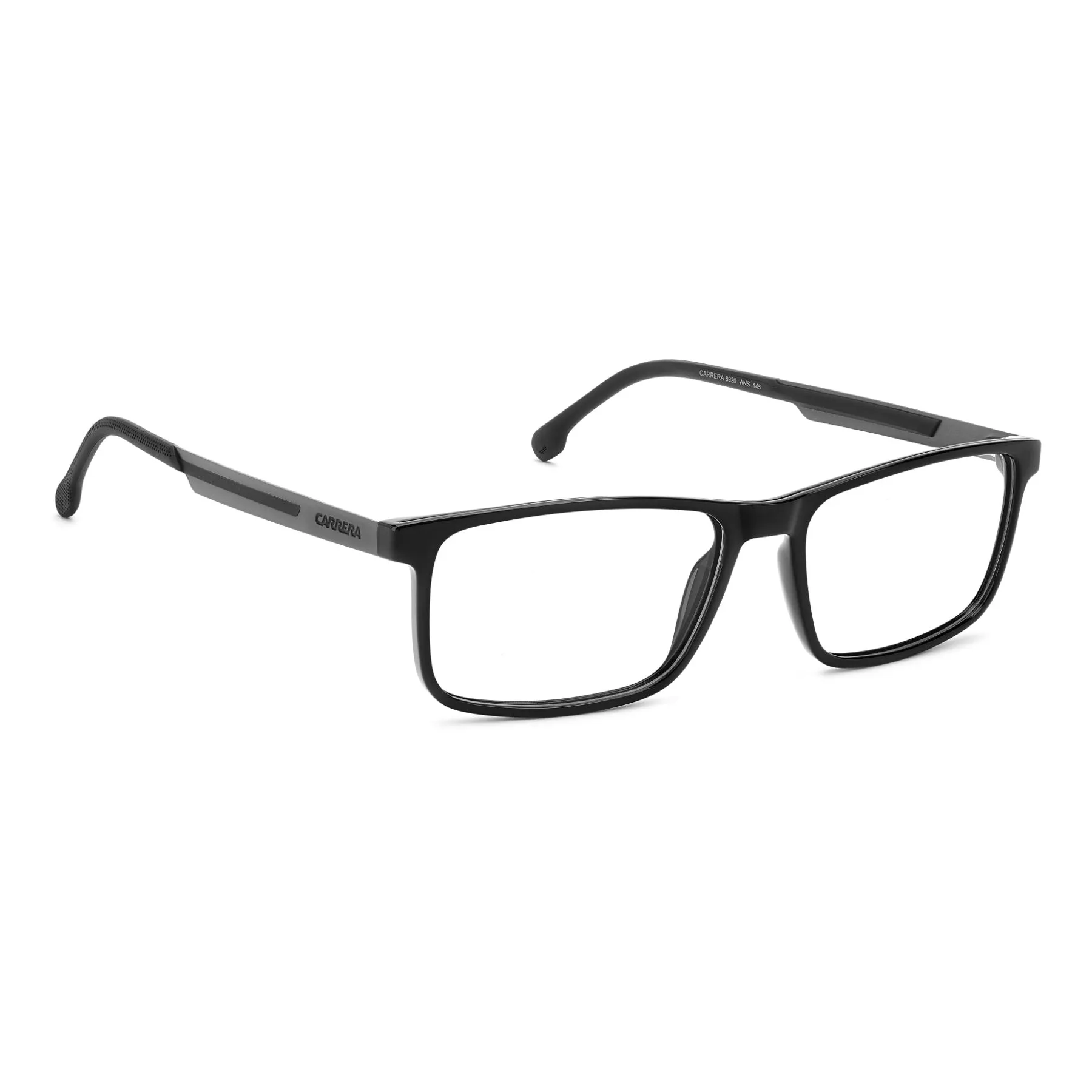 CARRERA 8920 sold by Carrera product image thumbnail 4