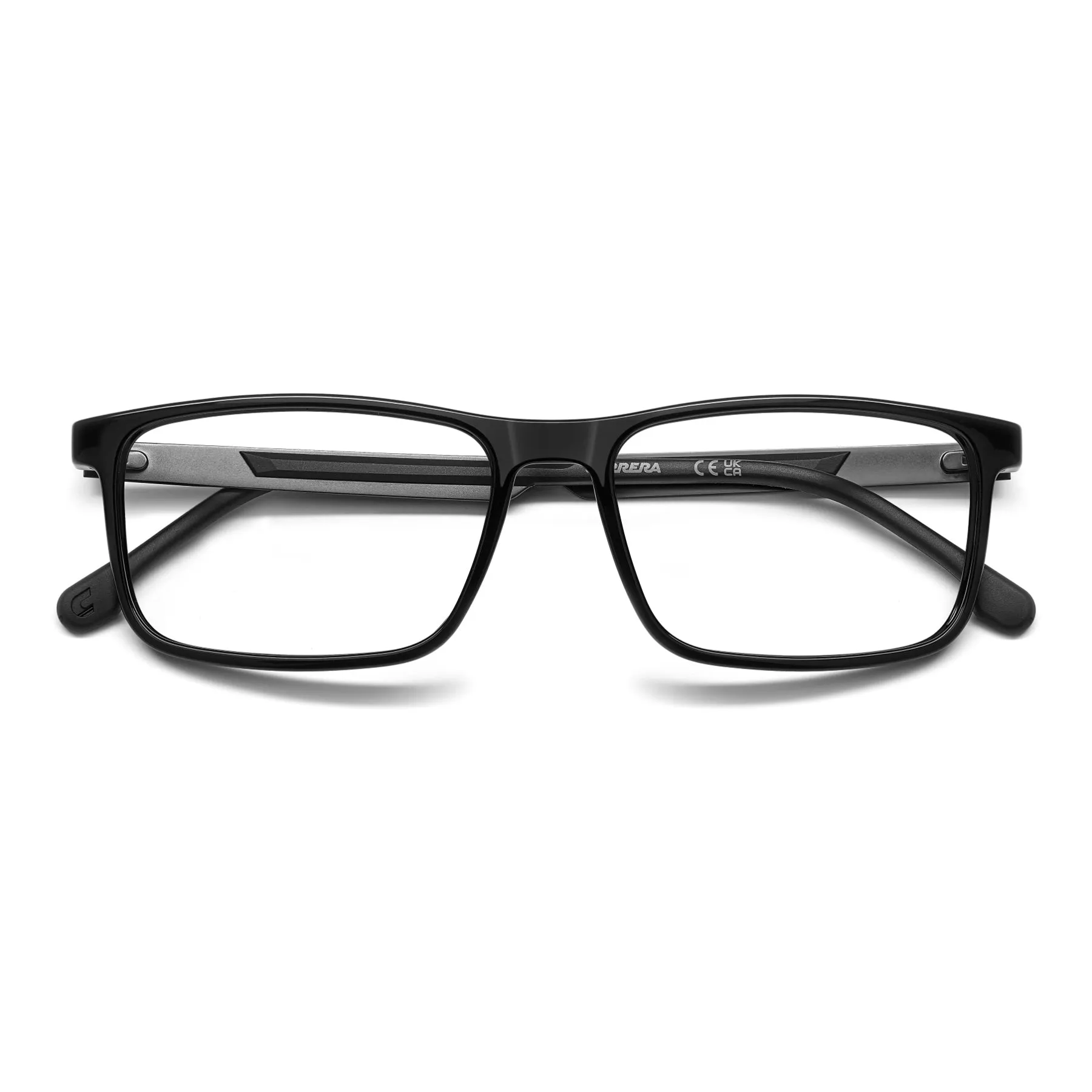 CARRERA 8920 sold by Carrera