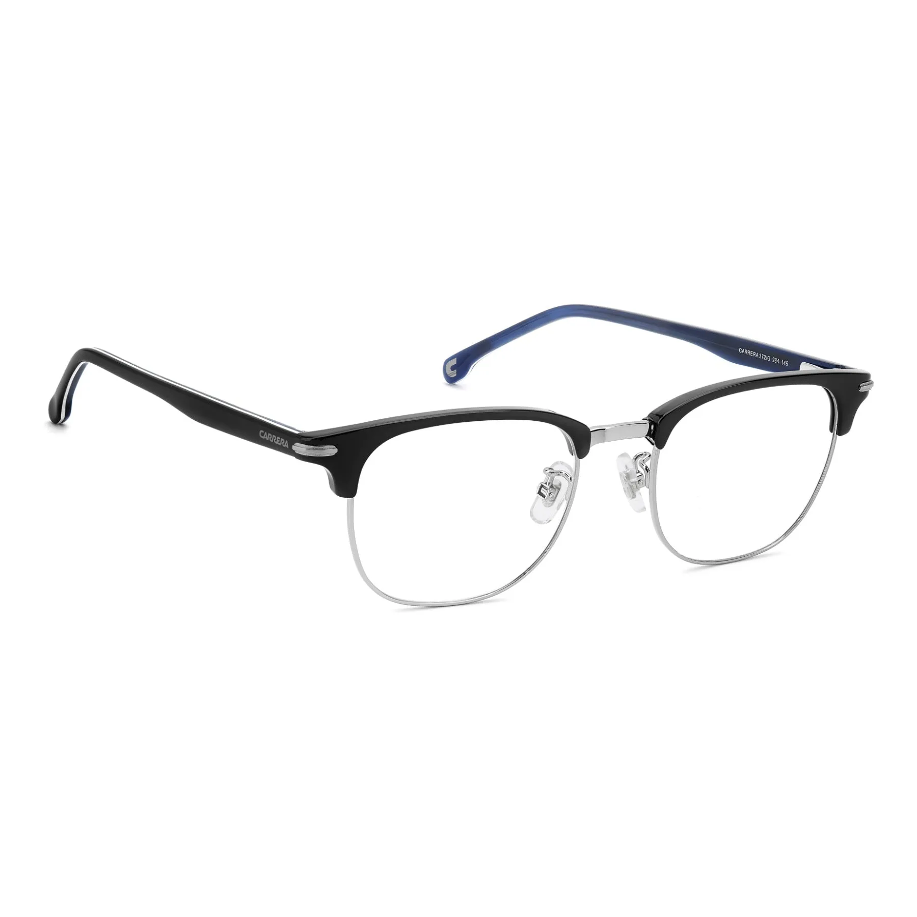 CARRERA 372/G sold by Carrera product image thumbnail 4