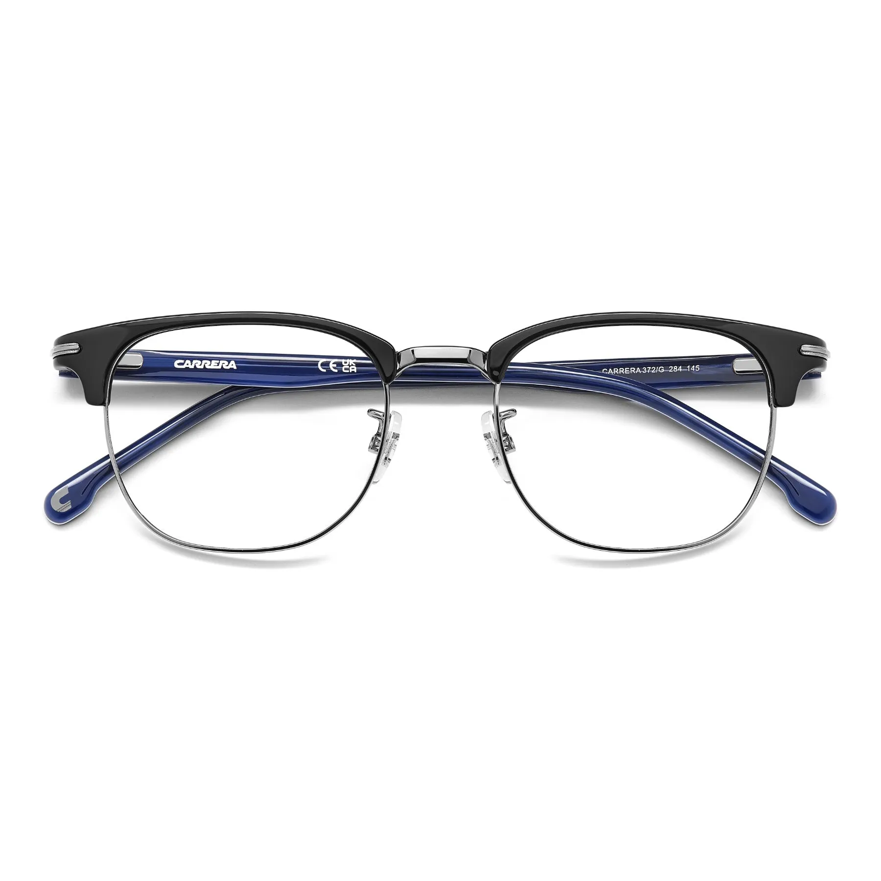 CARRERA 372/G sold by Carrera