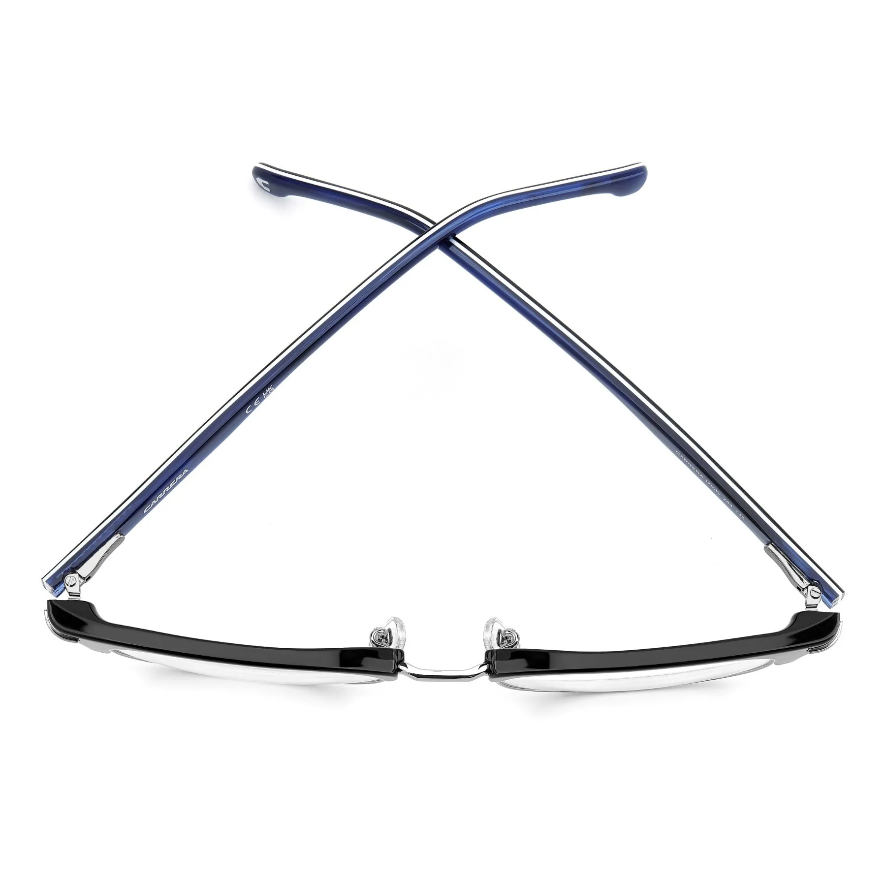 CARRERA 372/G sold by Carrera product image thumbnail 5